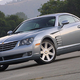 Image for article titled The Ten Worst Poser Cars